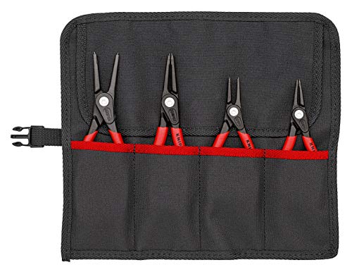 knipex-00-19-57-sicherungsringzangen-set-4-teilig-in-rolltasche image 3