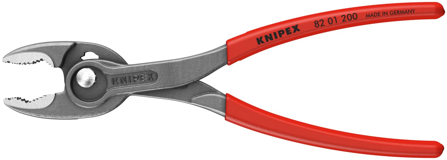 knipex-twingrip-82-01-serie-frontgreifzange-bis-40-mm image 4