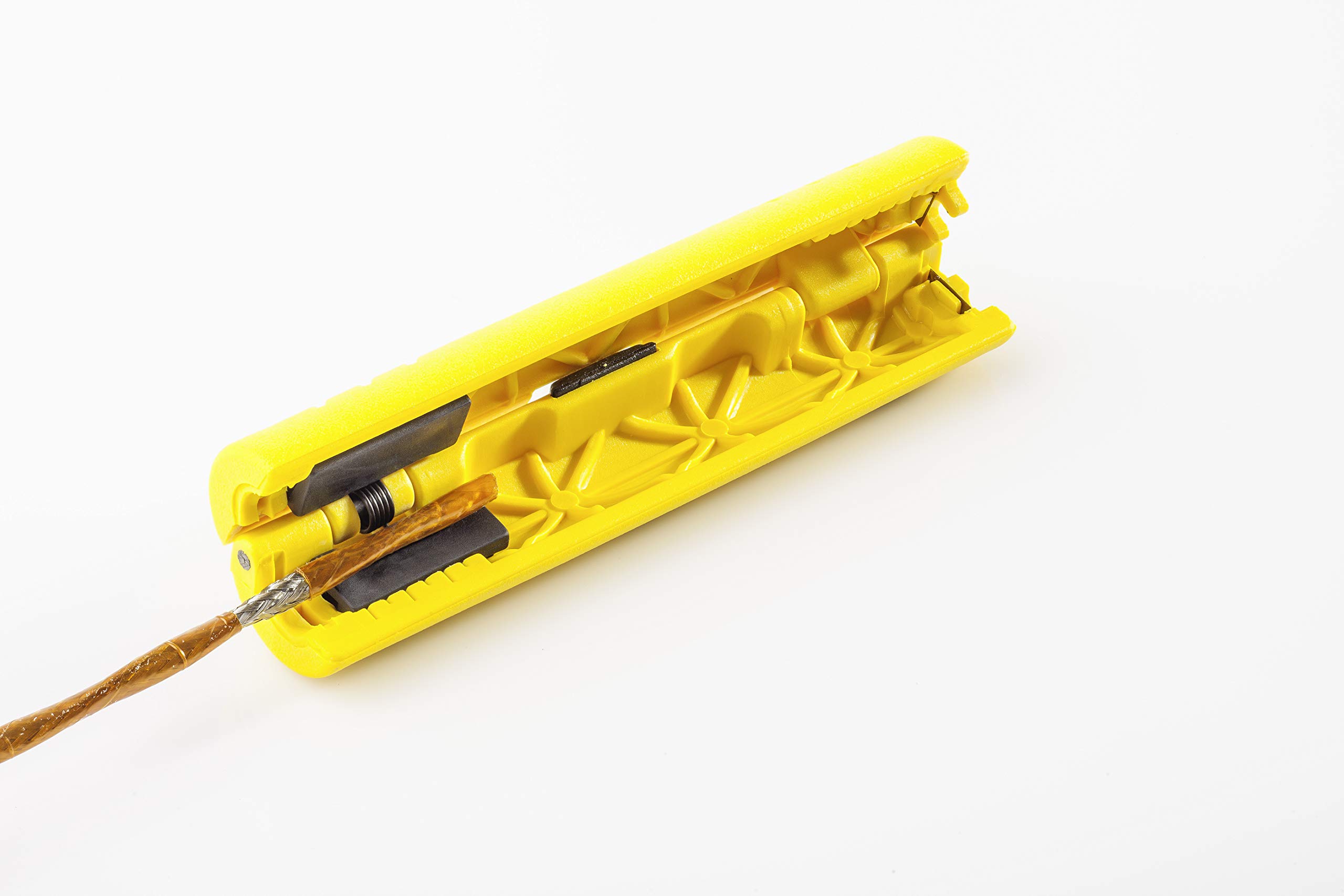 jokari-original-entmanteler-can-strip-art-30013-f-r-can-bus-ptfe-leitungen image 2