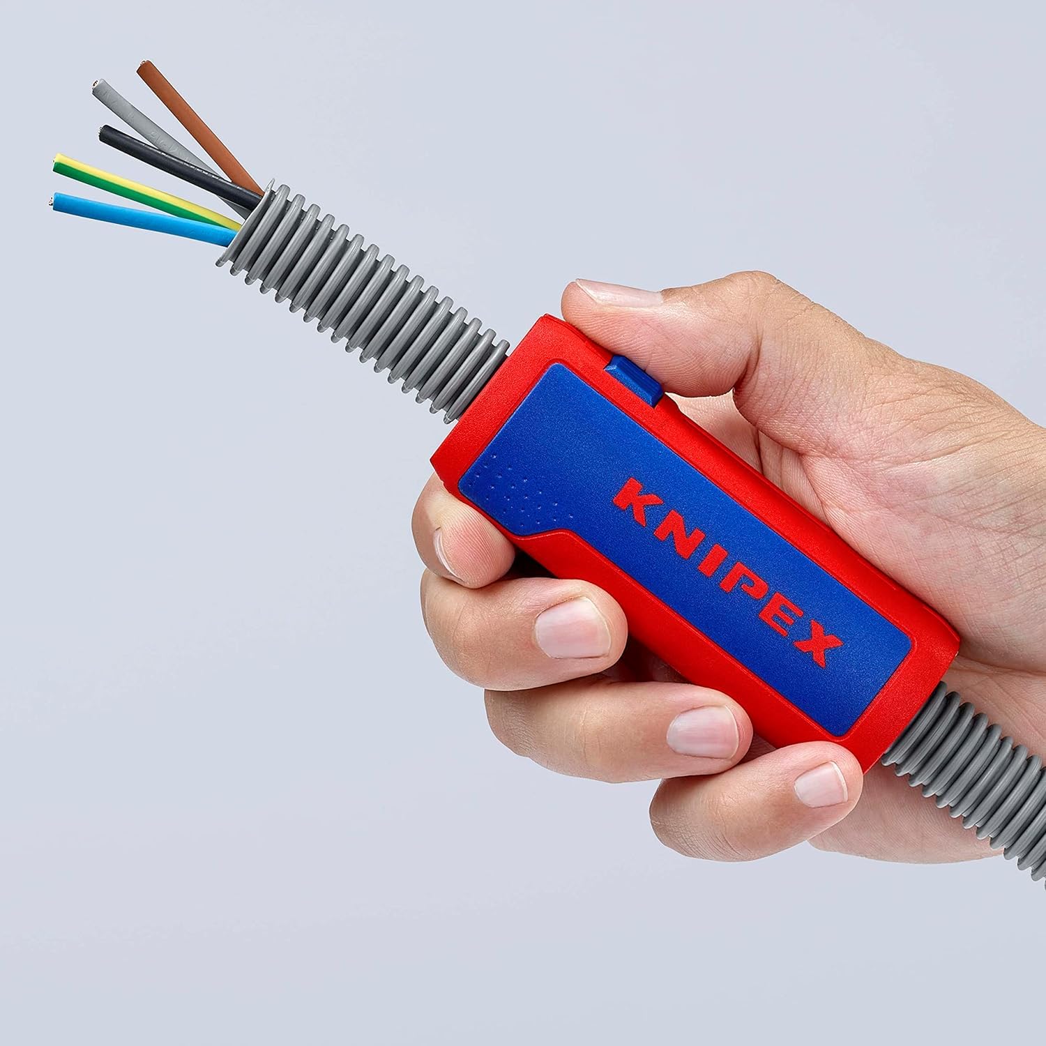 knipex-twistcut-wellrohrschneider-90-22-01-sb-100-mm-in-blister image 3