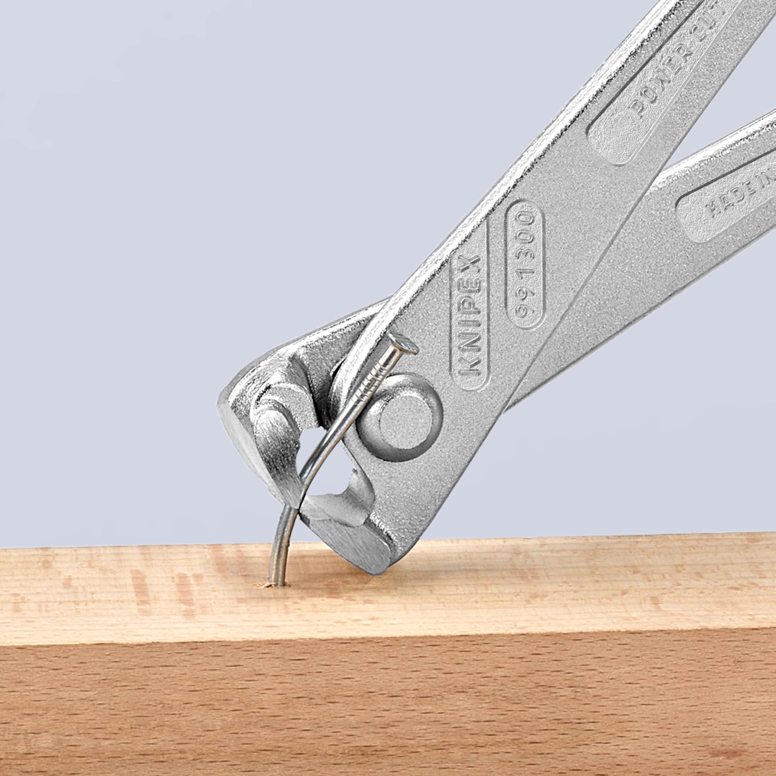 knipex-kraft-monierzange-99-14-300-hoch-bersetzt-300-mm-glanzverzinkt image 6