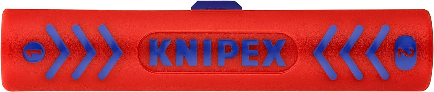 knipex-16-60-100-sb-abisolierwerkzeug-f-r-koaxialkabel-4-8-7-5-mm image 3