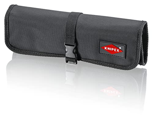 knipex-werkzeugtasche-leer-00-19-56-le-rolltasche-315-mm-4-f-cher image 4