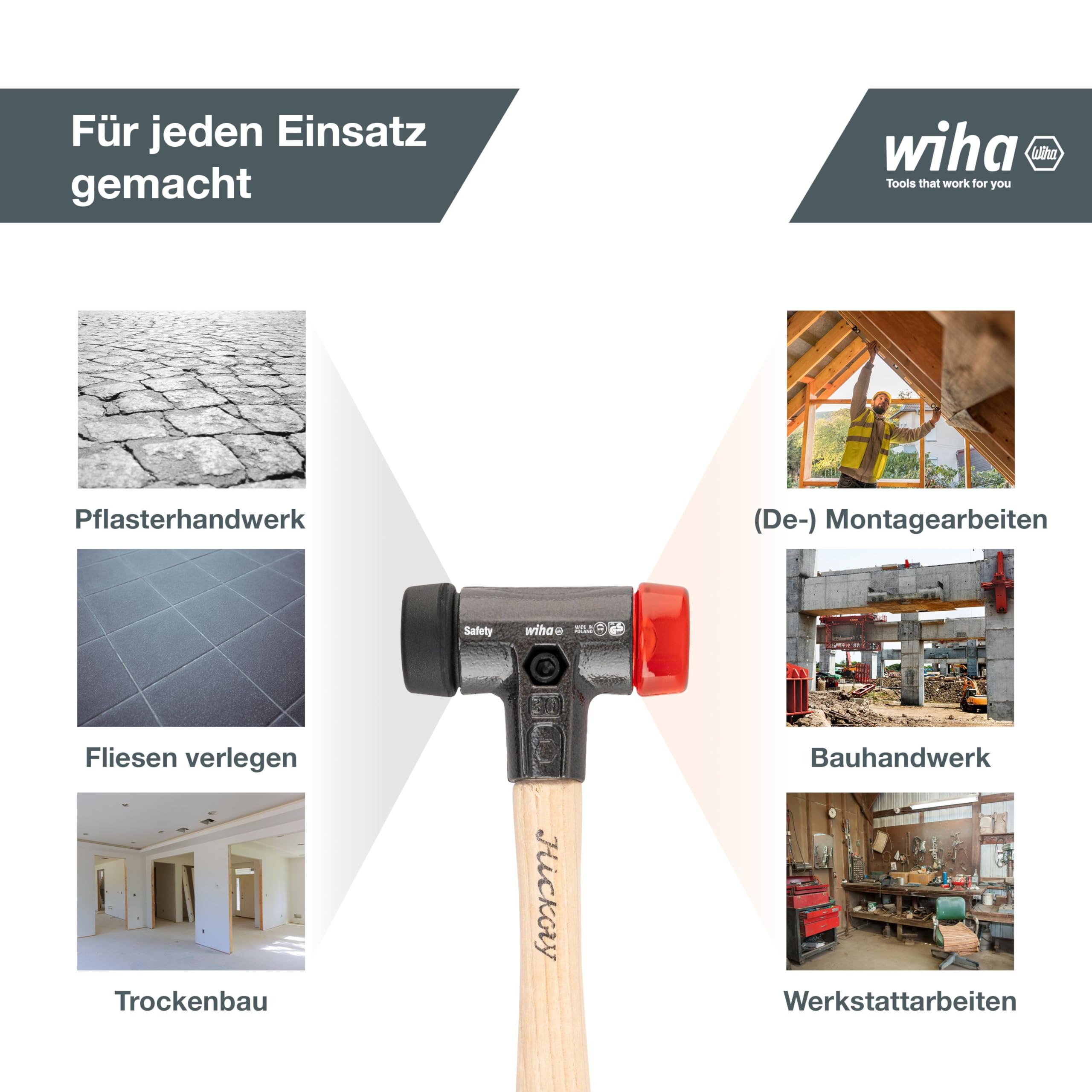 wiha-safety-schonhammer-26611-30-mm-mittelweich-hart-hickory image 5