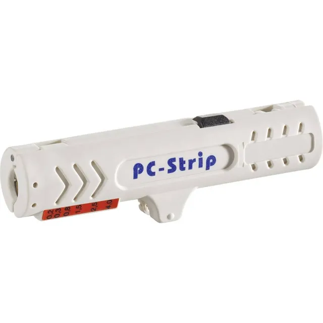 jokari-t30160-pc-strip-entmanteler-f-r-datenkabel-5-15-mm image 1