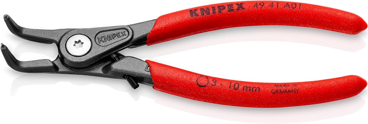 knipex-pr-zisions-sicherungsringzange-49-41-a01-f-r-au-enringe-130-mm image 2
