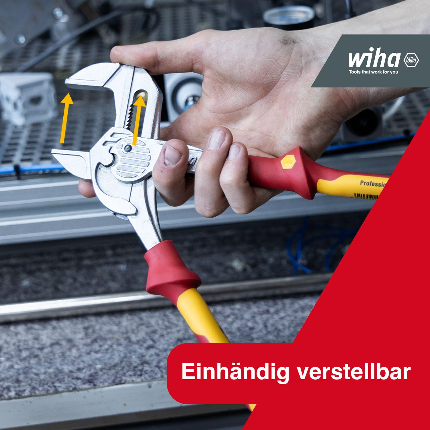 wiha-professional-electric-zangenschl-ssel-250-mm-1000-v-vde-art-29761 image 4