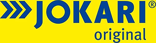 jokari-secura-abisoliermesser-mit-hakenklinge-460075-0 image 5