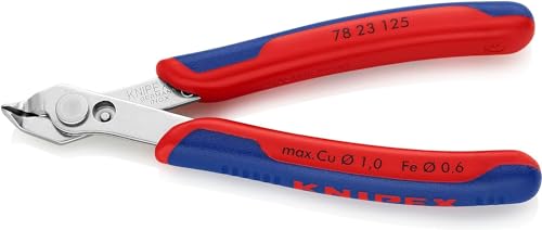 knipex-electronic-super-knips-78-23-125-125-mm-inox image 7