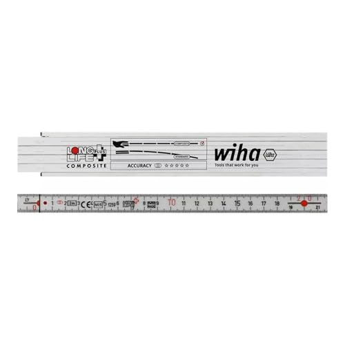 wiha-meterstab-longlife-plus-composite-37067-2-m-10-glieder-genauigkeitsklasse-i image 5
