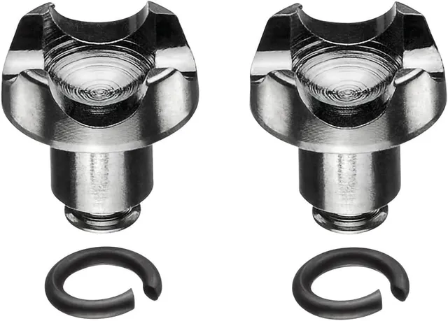 knipex-85-59-250-a-ersatzteilsortiment-greifeins-tze image 1