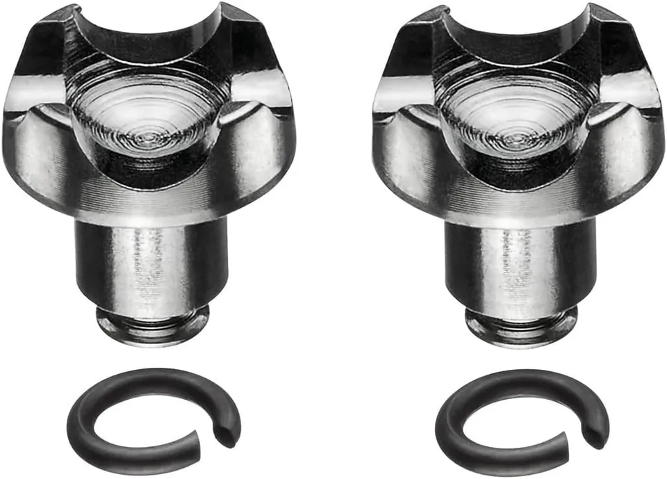 knipex-85-59-250-a-ersatzteilsortiment-greifeins-tze image 1