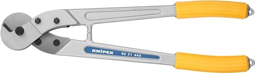 knipex-95-71-445-drahtseil-und-kabelschere-445-mm-verzinkt-f-r-drahtseile-und-ka image 7