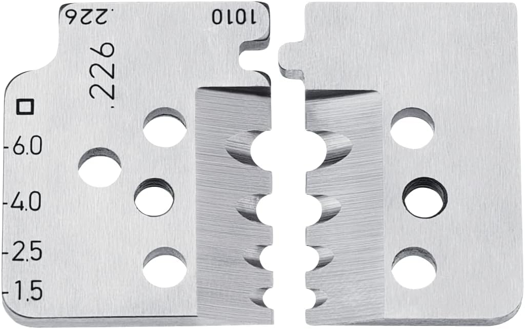 knipex-12-19-11-ersatzmesser-satz-f-r-abisolierzange-12-12-11 image 1