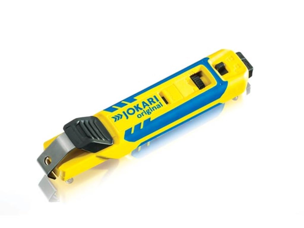 jokari-kabelmesser-system-4-70-mm-70000-abmantler-f-r-rundkabel image 2