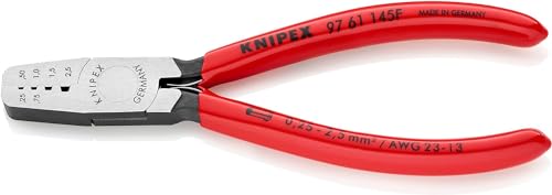 knipex-crimpzange-f-r-aderendh-lsen-97-61-145-f-145-mm-0-25-2-5-mm image 5