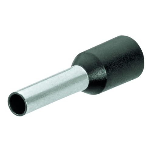 knipex-aderendh-lsen-mit-kunststoffkragen-97-99-353-200-st-ck image 2