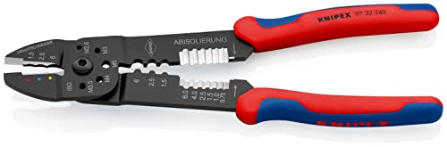 knipex-crimpzange-97-32-240-240-mm image 7