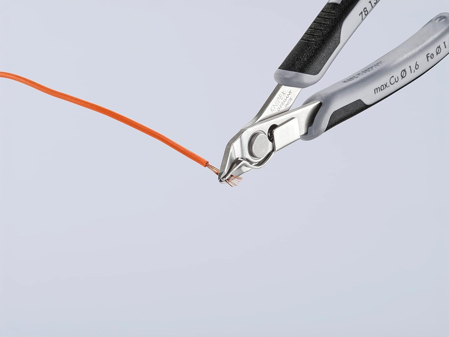 knipex-electronic-super-knips-esd-125-mm-78-13-125-esd-mit-mehrkomponenten-h-lle image 3
