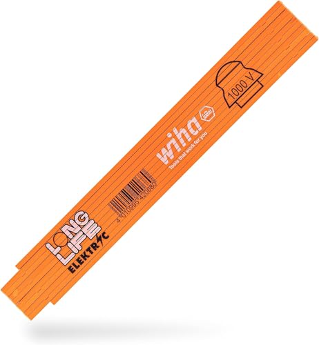 wiha-elektriker-gliederma-stab-longlife-42068-2-m-orange image 7