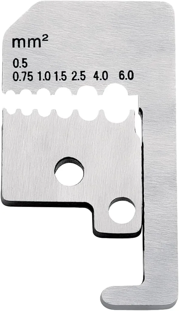 knipex-ersatzmesser-1-paar-f-r-12-21-180-12-29-180-abisolierzangen image 1