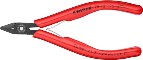 knipex-elektronik-seitenschneider-75-12-125-mit-kunststoff-h-llen-125-mm image 6