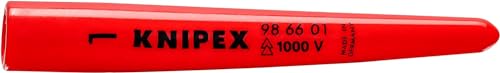 knipex-aufsteck-t-lle-konisch-80-mm-98-66-01-ber-hrungsschutz image 4