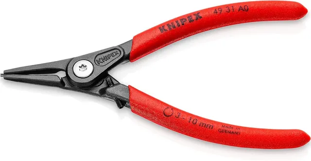knipex-49-31-a0-pr-zisions-sicherungsringzange-au-enringe-berdehnungsschutz image 1