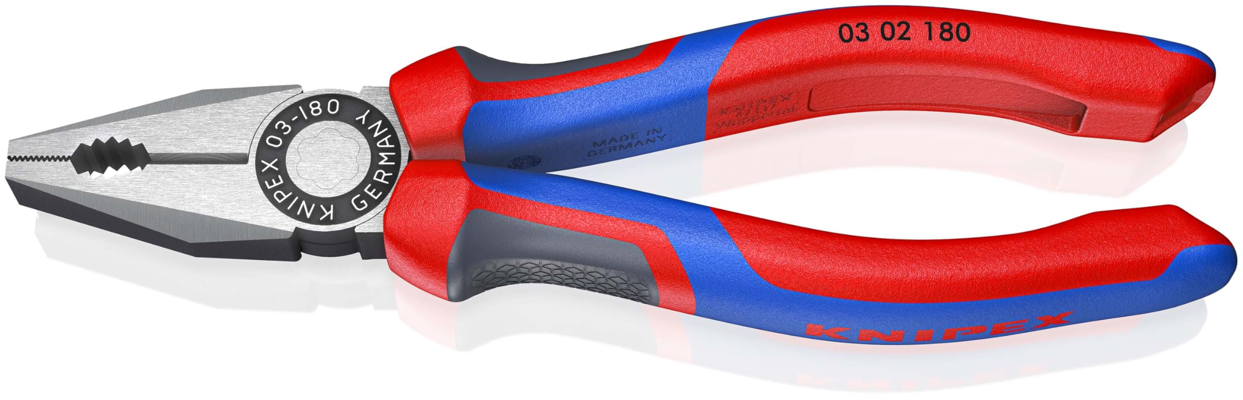 knipex-00-20-11-montage-paket-zangenset-3-teilig-160-200-mm image 3