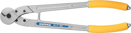 knipex-95-71-600-drahtseil-und-kabelschere-600-mm-verzinkt-mit-kunststoff-h-llen image 7