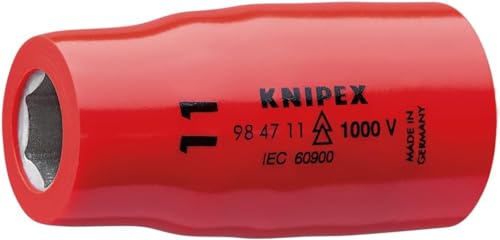 knipex-steckschl-sseleinsatz-98-47-11-f-r-sechskantschrauben-1-2-innenvierkant-5 image 3