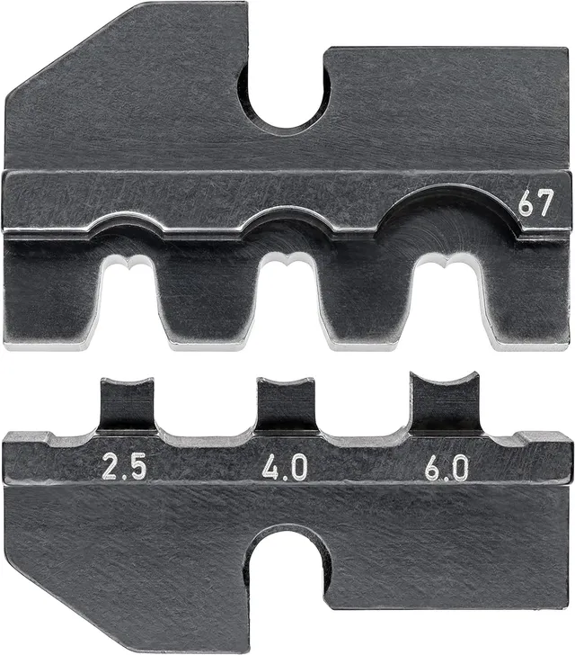 knipex-crimpeinsatz-97-49-67-f-r-solar-steckverbinder-suncon-hirschmann image 1