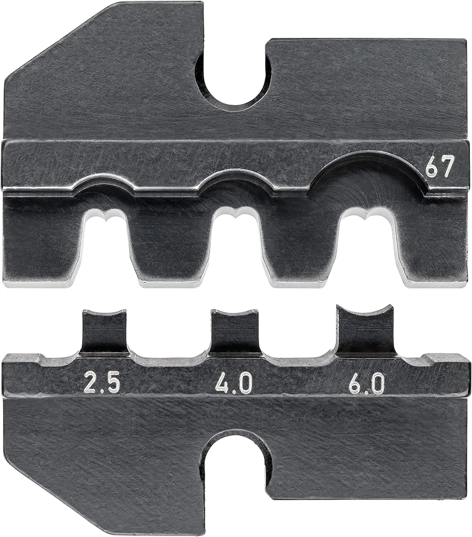 knipex-crimpeinsatz-97-49-67-f-r-solar-steckverbinder-suncon-hirschmann image 1