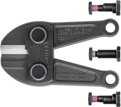 knipex-ersatzmesserkopf-71-79-460-komplett-mit-schrauben-f-r-71-72-460 image 3