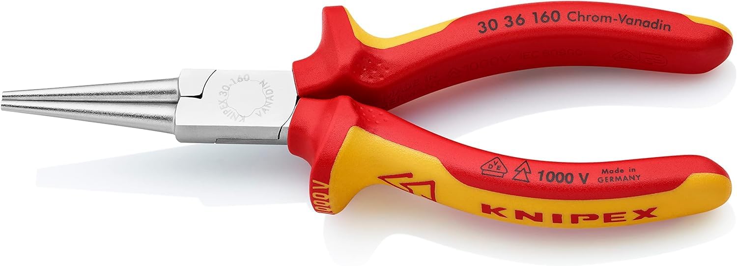 knipex-30-31-160-sb-langbeckzange-160-mm-kunststoff-berzogen image 7