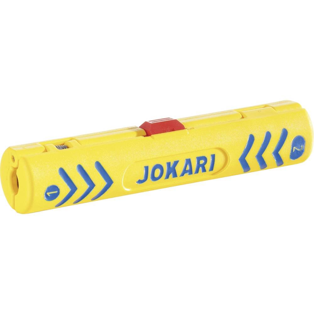 jokari-original-secura-super-entmanteler-no-15-art-30155-leitungsentmanteler image 5