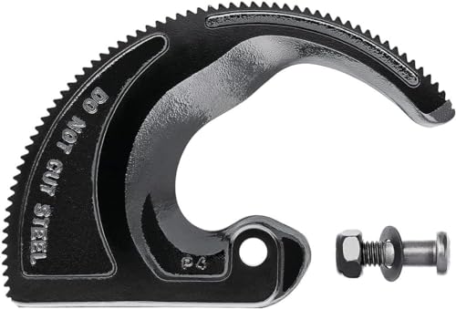 knipex-95-39-250-bewegliches-ersatzmesser-f-r-95-31-250-95-36-250-bis-2024 image 3