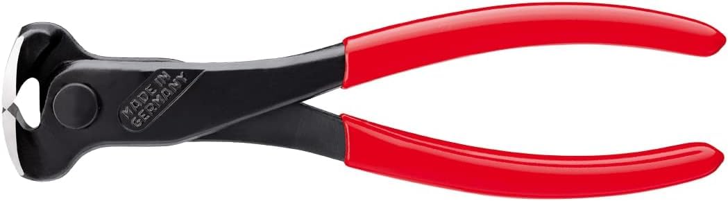 knipex-vornschneider-68-01-180-sb-schwarz-atramentiert-180-mm image 3