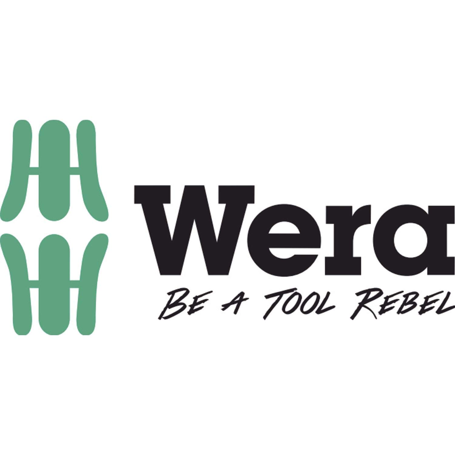 wera-334-sk-6-rack-schraubendrehersatz-kraftform-plus-lasertip-6-teilig image 7