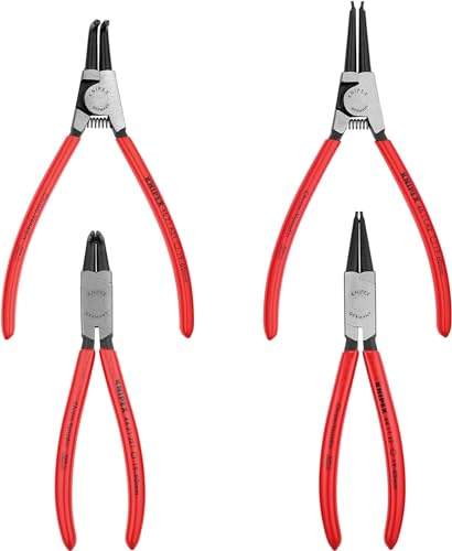 knipex-00-19-56-sicherungsringzangen-set-4-teilig-f-r-innen-und-au-enringe-19-60 image 6
