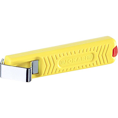 jokari-original-kabelmesser-standard-nr-16-abmantler-f-r-rundkabel-4-16-mm image 3