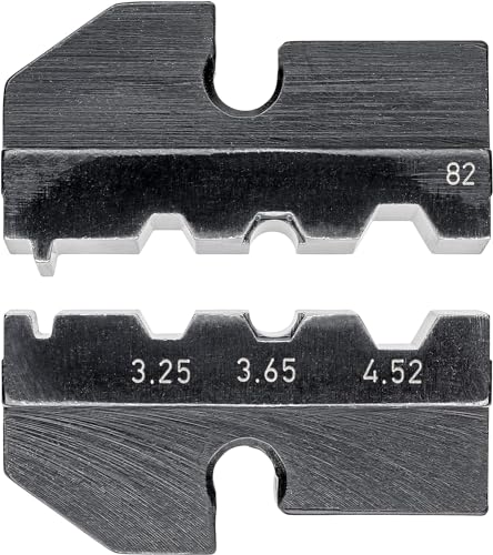 knipex-97-49-82-crimpeinsatz-f-r-teleg-rtner-lichtwellenleiter-stecker-3-nestig image 3