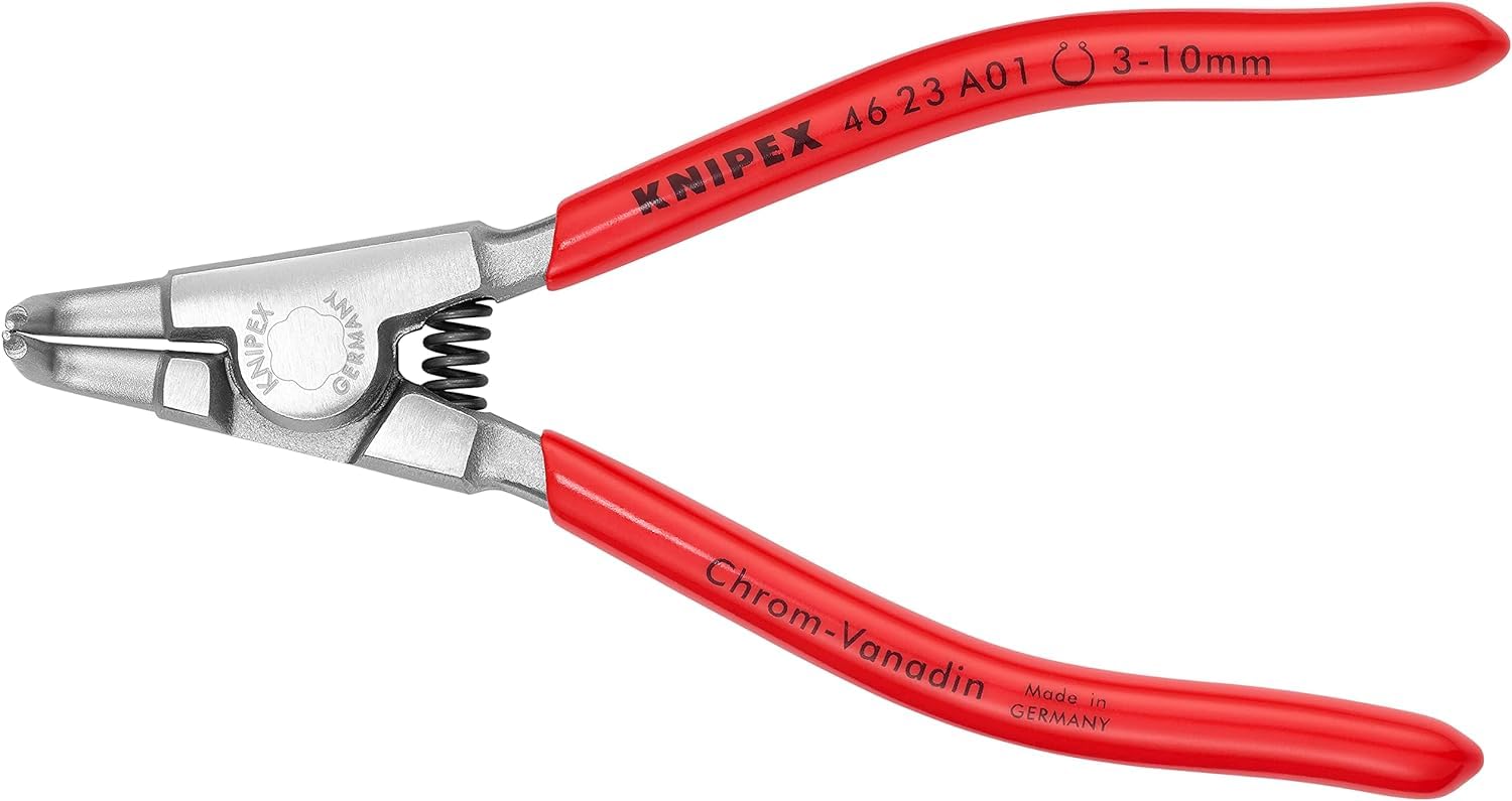 knipex-46-23-a01-sicherungsringzange-f-r-au-enringe-125-mm-90-gewinkelt image 3