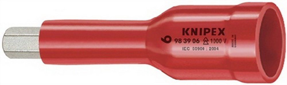 knipex-98-49-06-steckschl-sseleinsatz-f-r-innensechskantschrauben-1-2-75-mm image 1