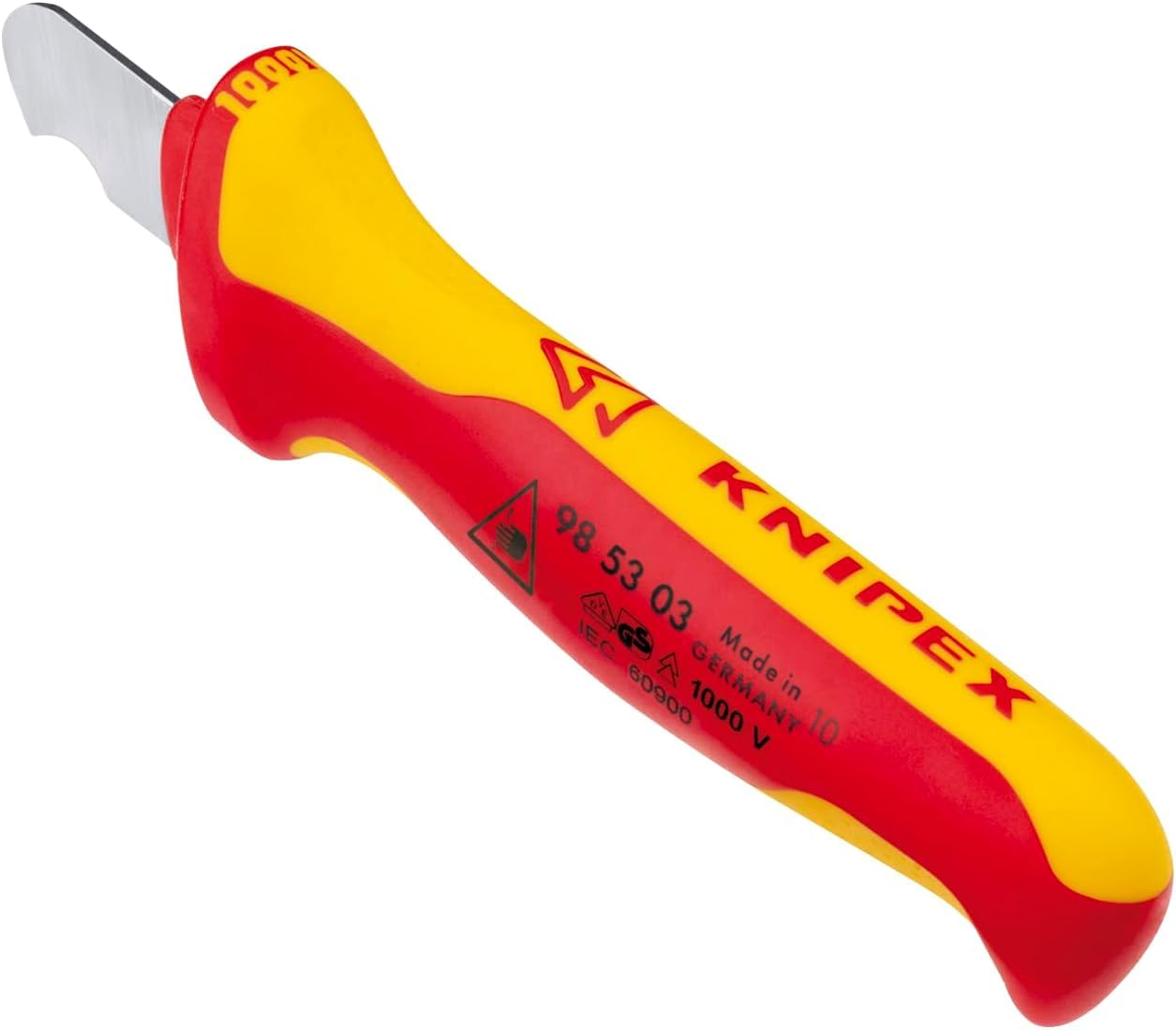knipex-abmantelungsmesser-vde-98-53-03-170-mm-isoliert image 2