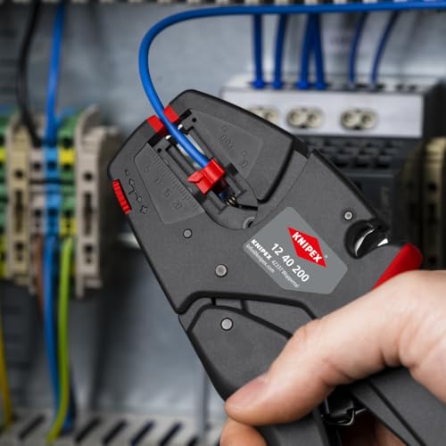 knipex-selbsteinstellende-abisolierzange-12-40-200-sb-200-mm image 7
