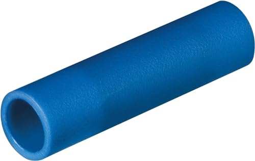 knipex-sto-verbinder-97-99-271-isoliert-100-st-ck image 2