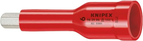 knipex-steckschl-sseleinsatz-98-39-06-f-r-innensechskantschrauben-3-8-innenvierk image 3