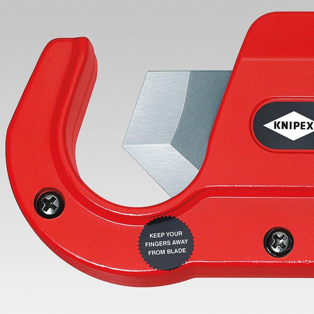 knipex-ersatzmesser-f-r-94-10-185-94-19-185-kunststoffrohrschere image 2
