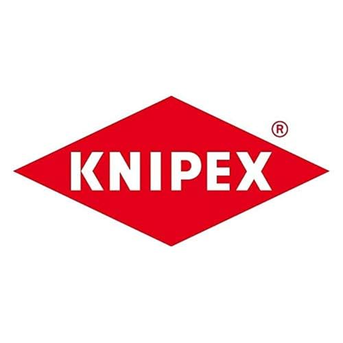 knipex-aderendh-lsen-unisoliert-200-st-ck-97-99-391 image 5